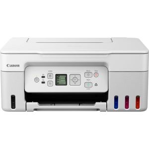IMPRIMANTE CANON PIXMA G3470 MF COULEUR JET D'ENCRE