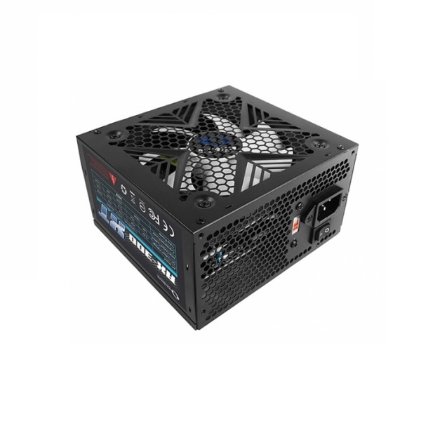 ALIMENTATION RAIDMAX XTB 450 WAT