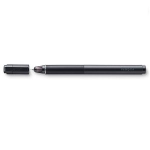 STYLET WACOM P130-01