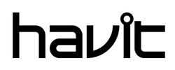 Havit