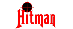 Hitman