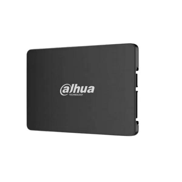 DISQUE SSD SATA DAHUA C800A 1TB