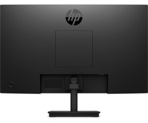 WACOM INTUOS PRO PAPER EDITION UPTH 660