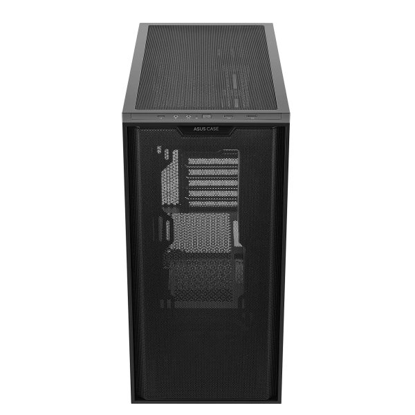 BOITIER ASUS GAMING A21