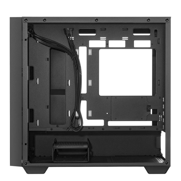 BOITIER ASUS GAMING A21