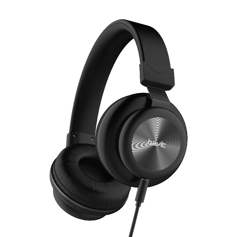 CASQUE HAVIT H2263