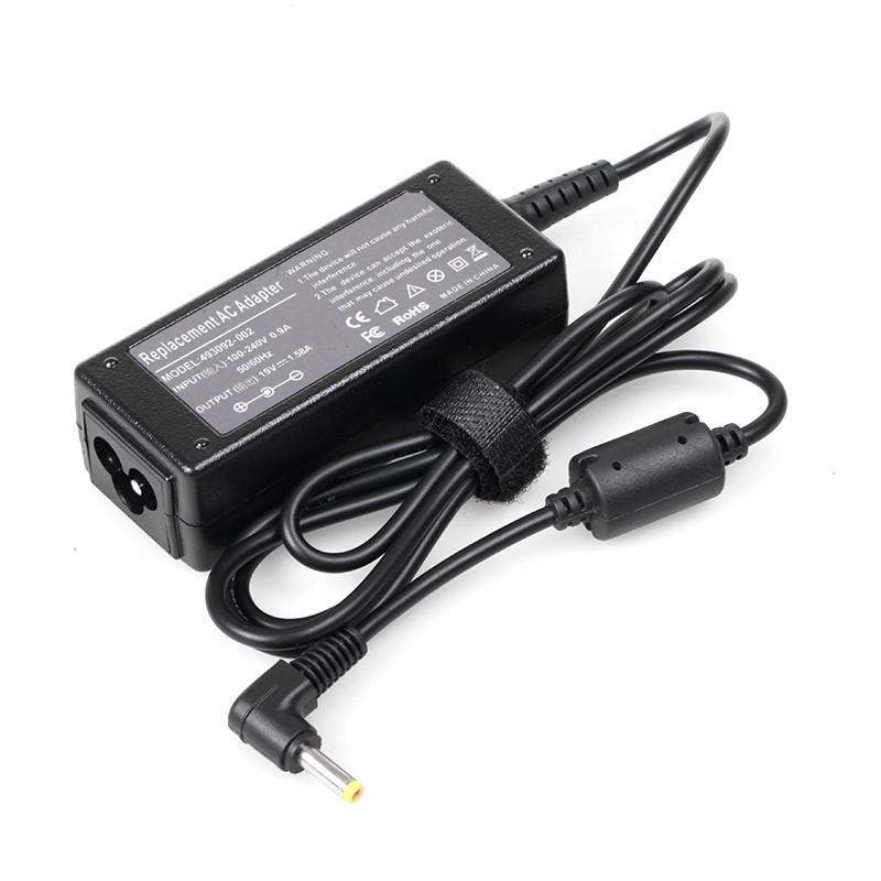 CHARGEUR COPIE SAMSUNG 19V/3.16