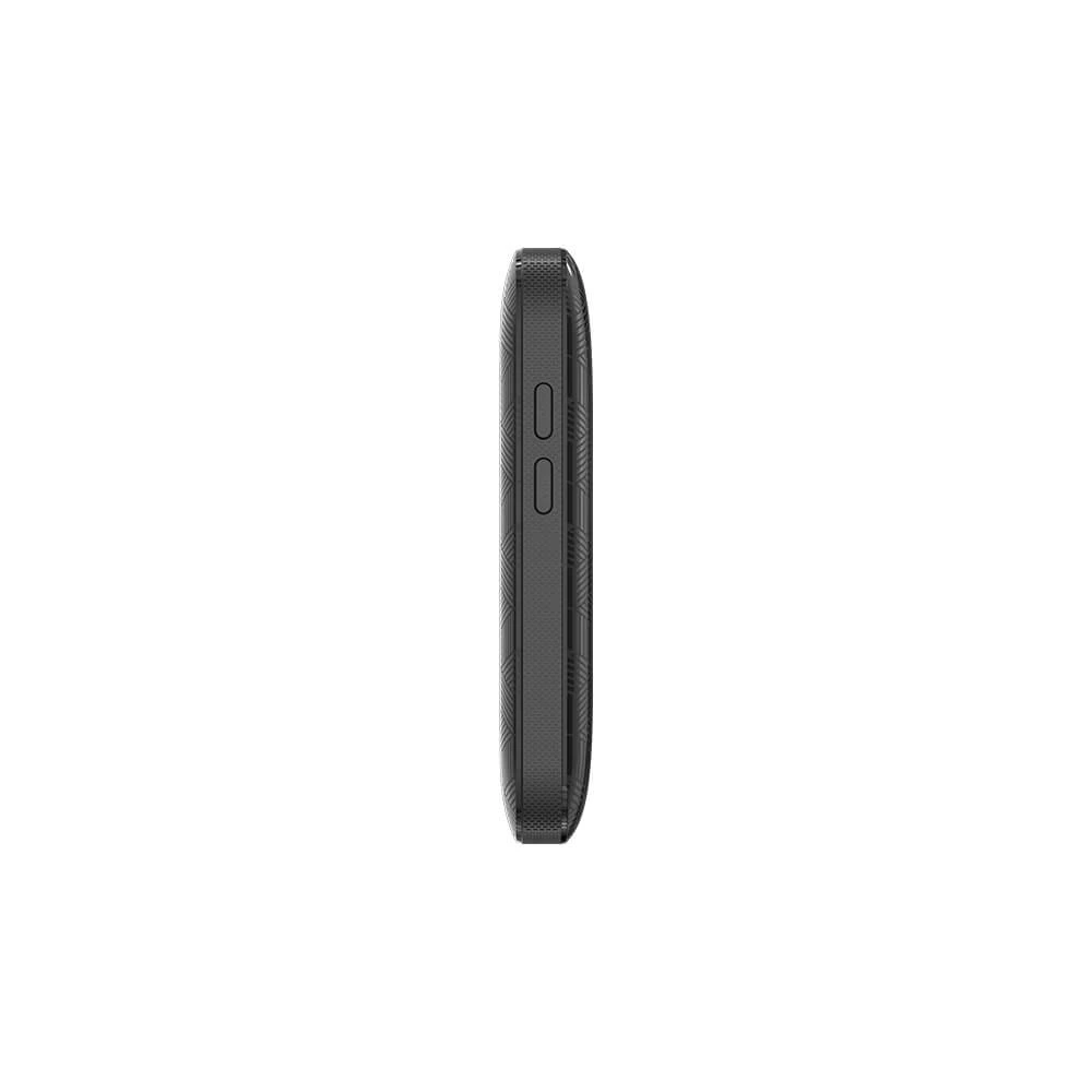 ROUTEUR TENDA 4G180 LTE MOBILE WIFI