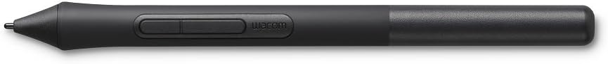 STYLET WACOM LP1100K