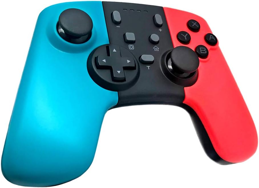 MANETTE NINTENDO SWITCH PRO SANS FIL