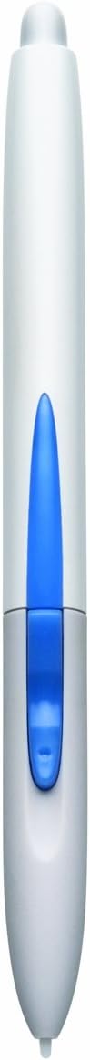 STYLET WACOM EP 155E