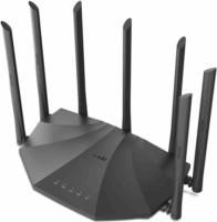 ROUTEUR TENDA TX2L PRO AX1500 DUAL BAND WIFI6