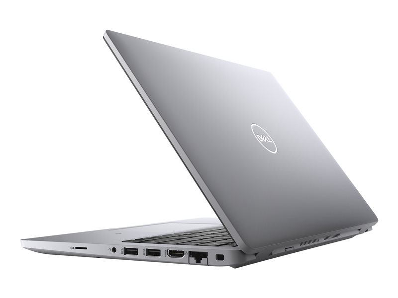 LAPTOP DELL LATITUDE 5420