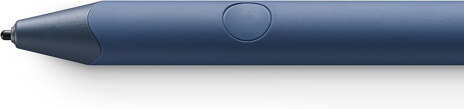 STYLET WACOM BAMBOO FINLINE CS 610CM