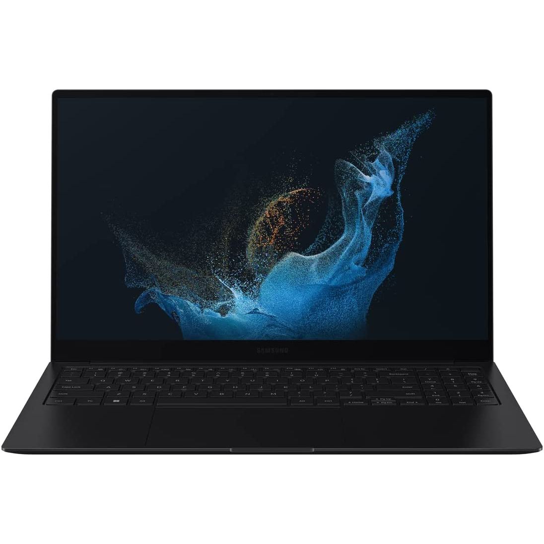 LAPTOP SAMSUNG 750XED I  INTEL I7 1255U /  8GB / 256gb SSD /  15.6” FHD