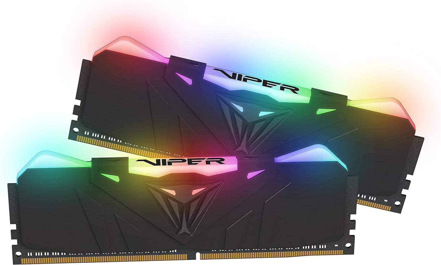 RAM PATRIOT VIPER GAMING 8GB 4000MHZ