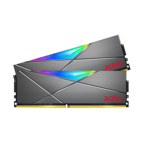 RAM ADATA XPG SPECTRIX D50 8GB 3600MHZ RGB