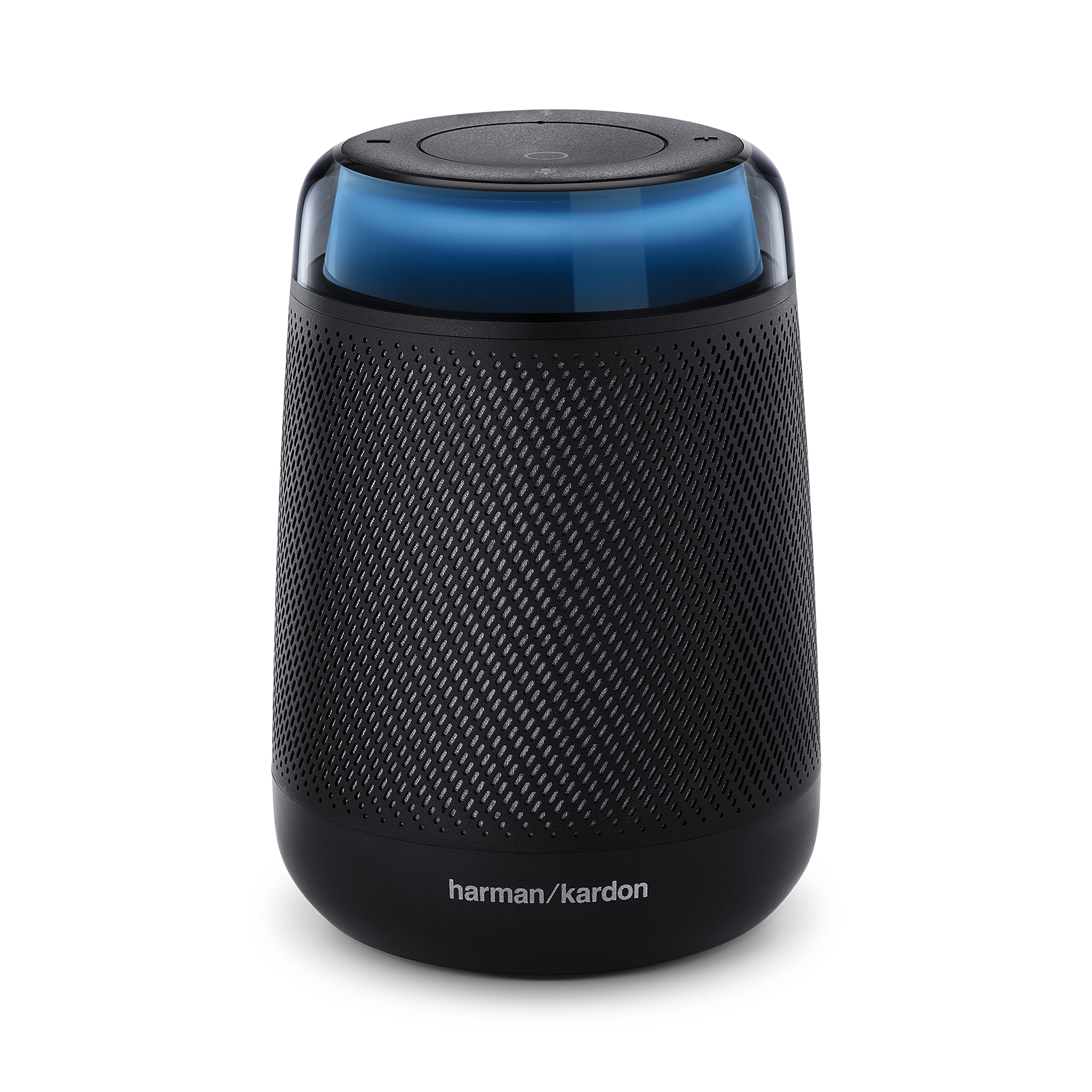 ENCEINTE HARMAN KARDON ALEXA VOICE EDITION