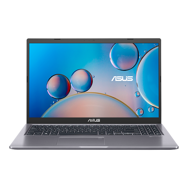 LAPTOP ASUS VIVOBOOK X415J I INTEL i7 10th /  8GB / 1 TB HDD / MX110 2gb  / 14” FHD AZERTY