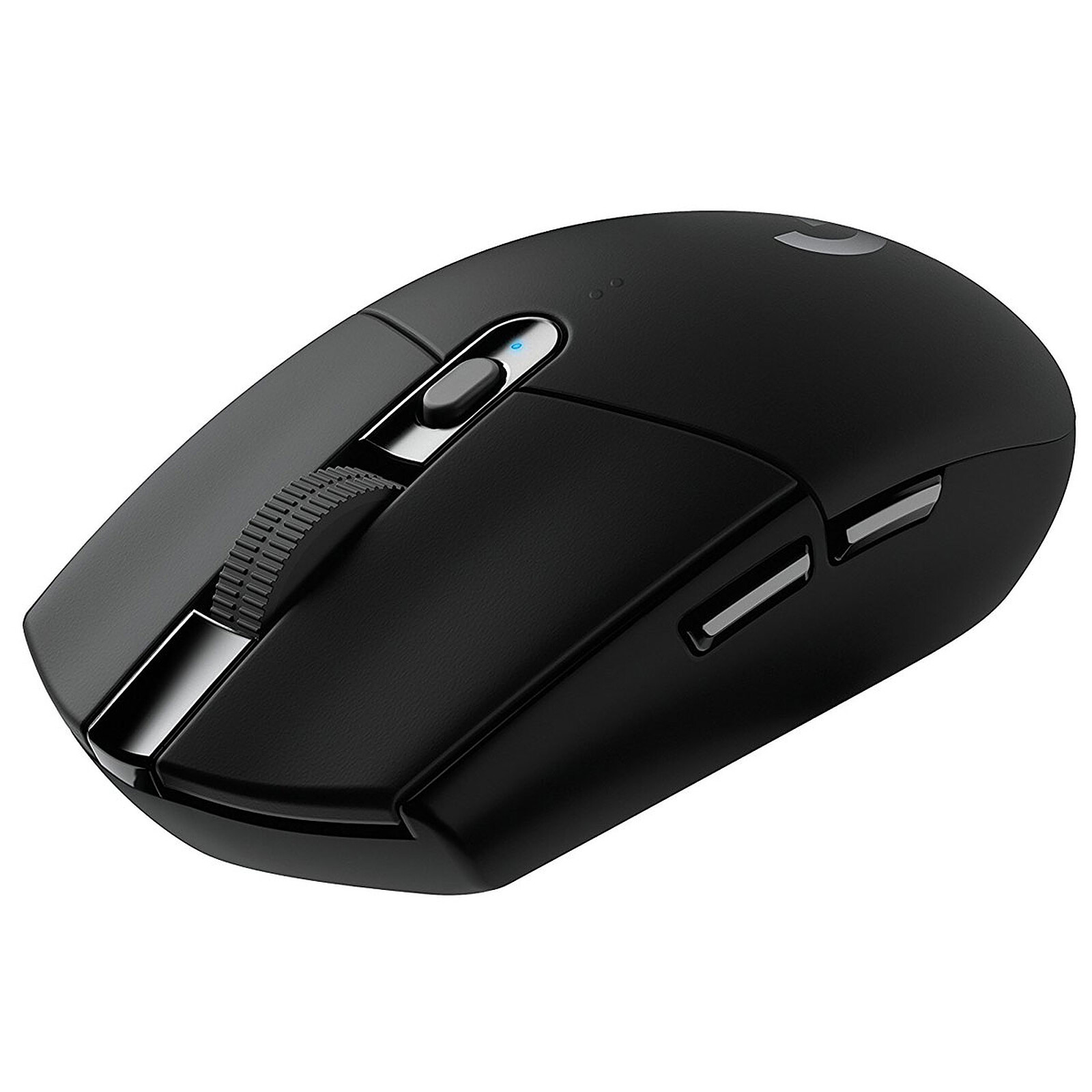 SOURIS LOGITECH G304 SANS FIL (COPIE)