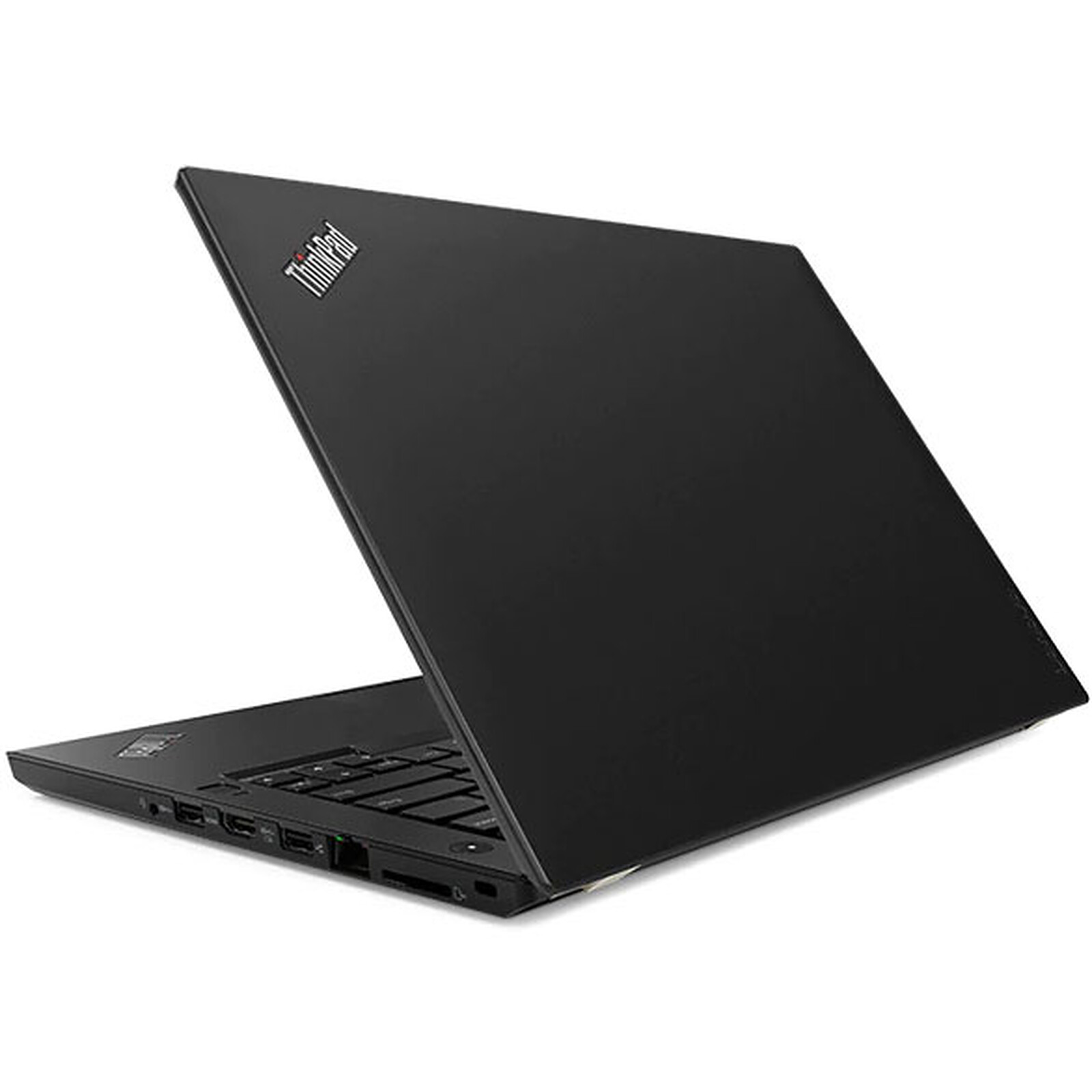 LAPTOP LENOVO THINKPAD T480