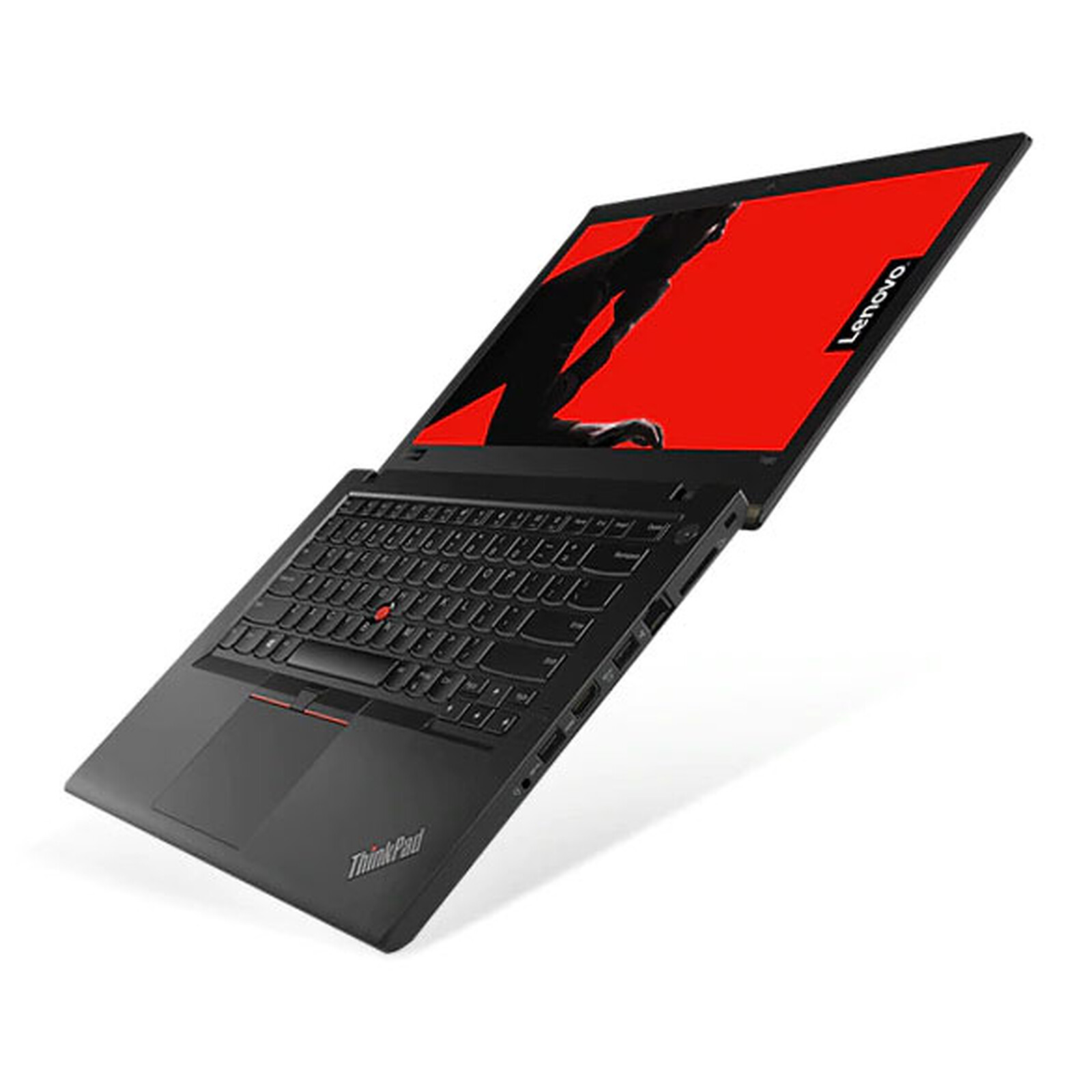 LAPTOP LENOVO THINKPAD T480