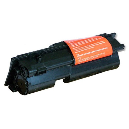 TONER INK MASTER KYOCERA TK110 111 112
