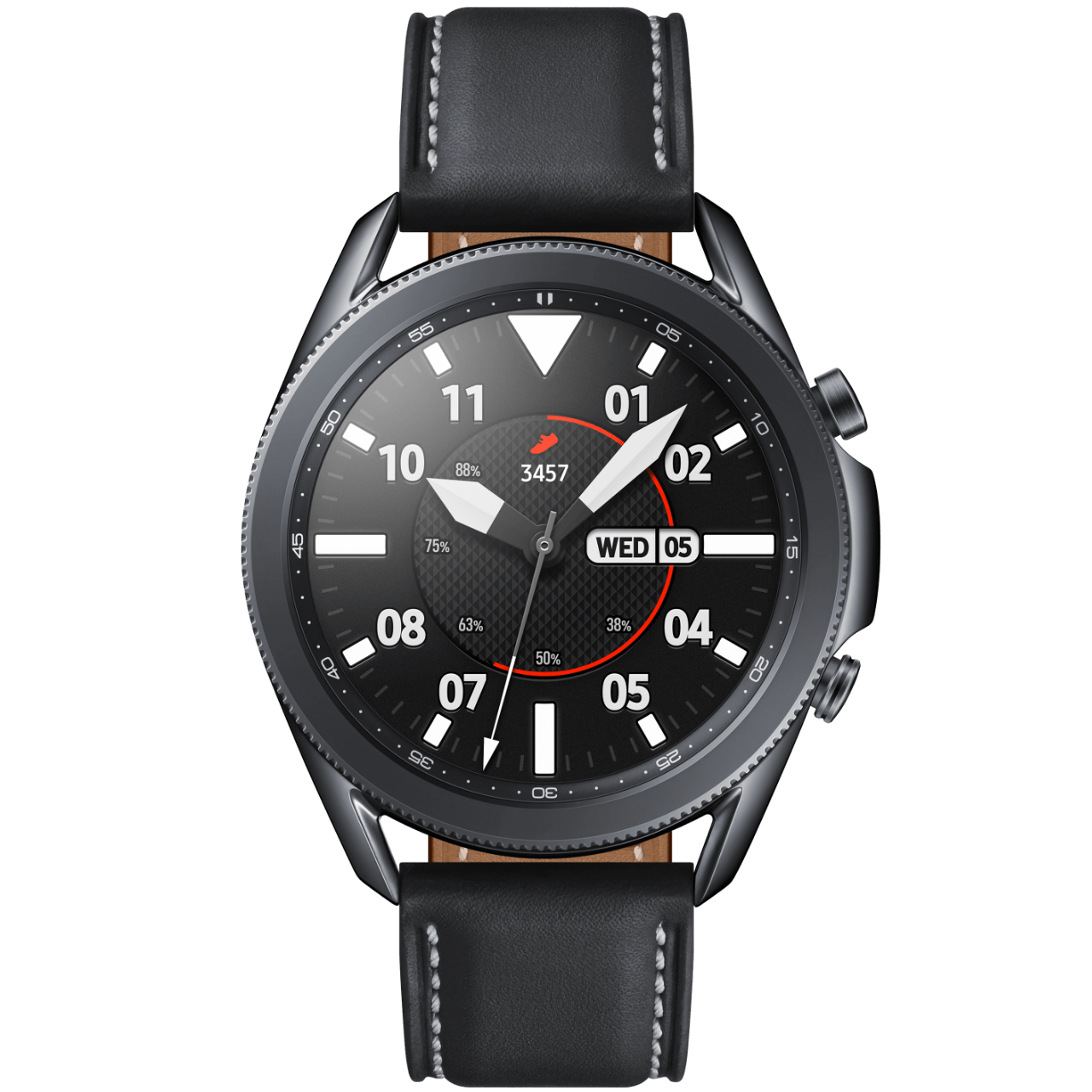 SMART WATCH 3