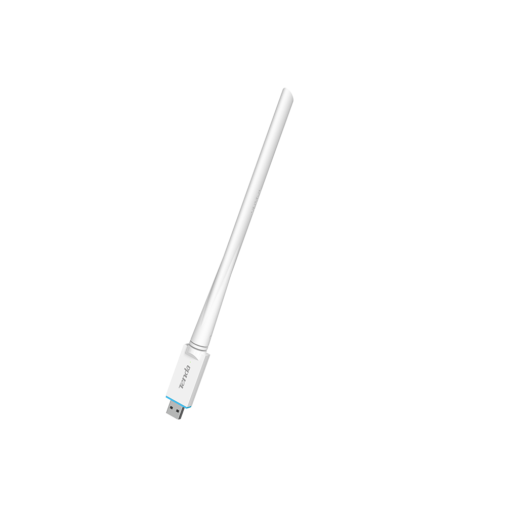 CLE WIFI TENDA U2 AX300 WIFI 6