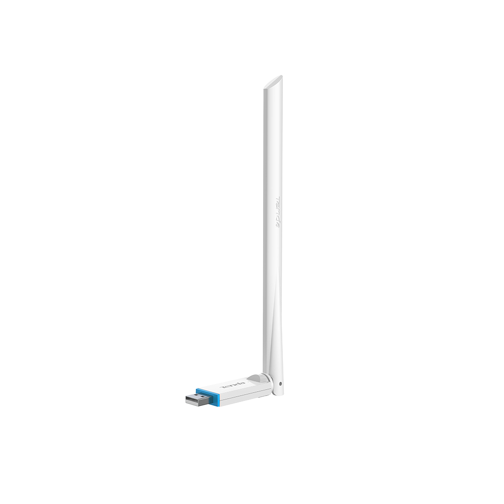 CLE WIFI TENDA U2 AX300 WIFI 6
