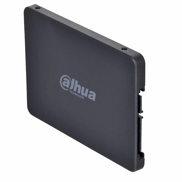 DISQUE SSD SATA DAHUA C800A 512GB