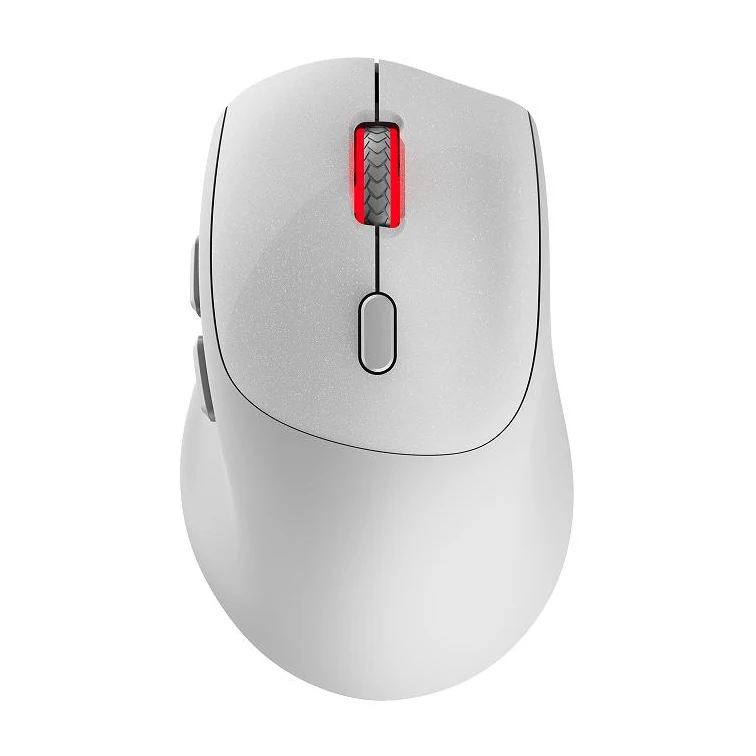 SOURIS SANS FIL HAVIT MS82GT 2.4GHZ