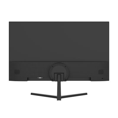 MONITEUR DAHUA LM22 B201S