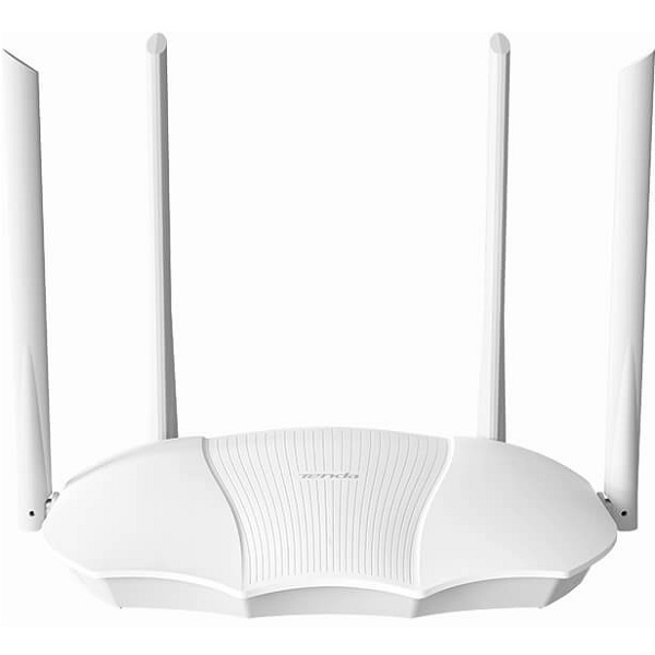 ROUTEUR TENDA TX9  AX3000 DUAL BAND GIGABIT WIFI