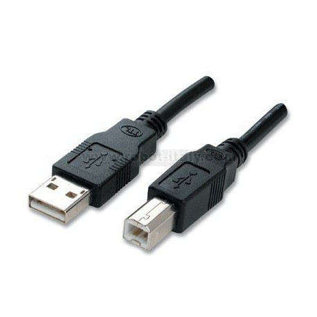 CABLE IMRIMANTE 3M (144)