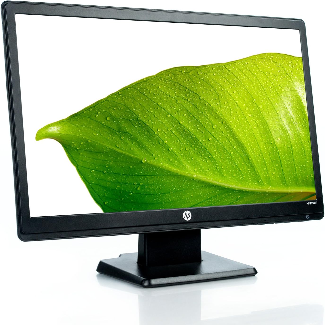 MONITEUR HP LV2011 20" 60HZ