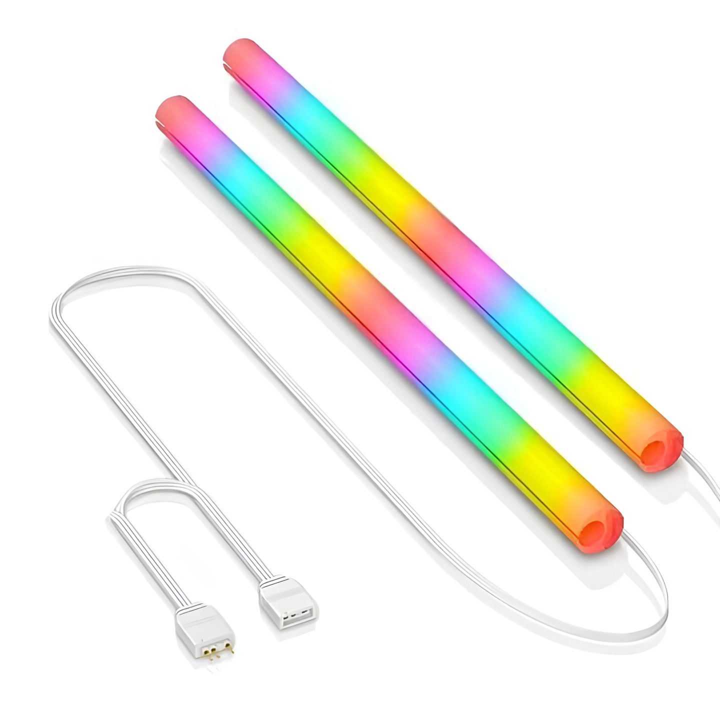 TUBE MAGMA RGB