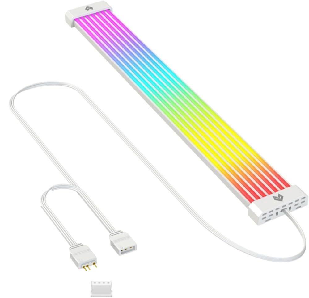 CABLE MAGMA 24 PIN RGB