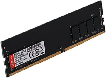 RAM DAHUA C500U 32GB 4800 DESKTOP