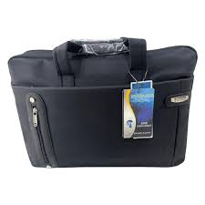 CARTABLE LAPTOP 17.3