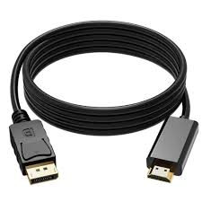 CABLE DISPLAY TO HDMI