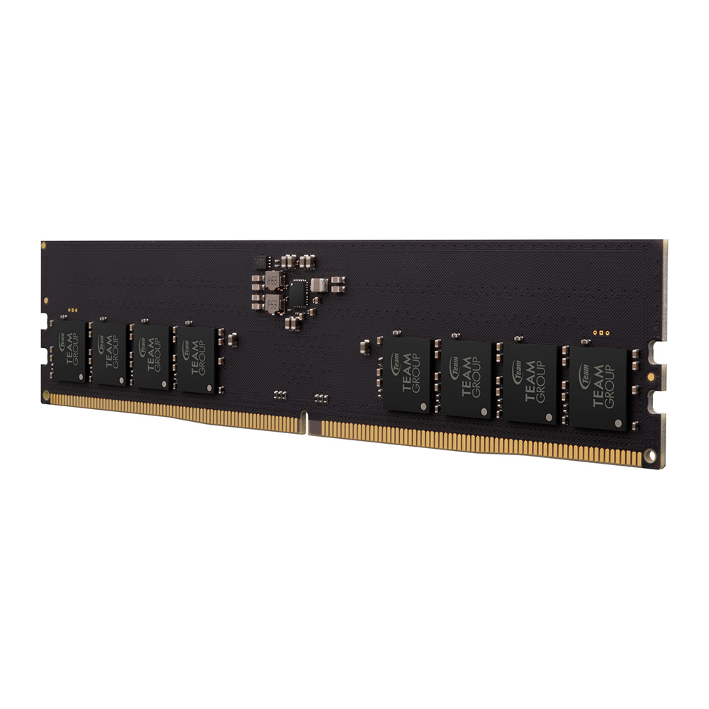 RAM TEAMGROUP ELITE 32GB DDR5 5600MHZ DESKTOP