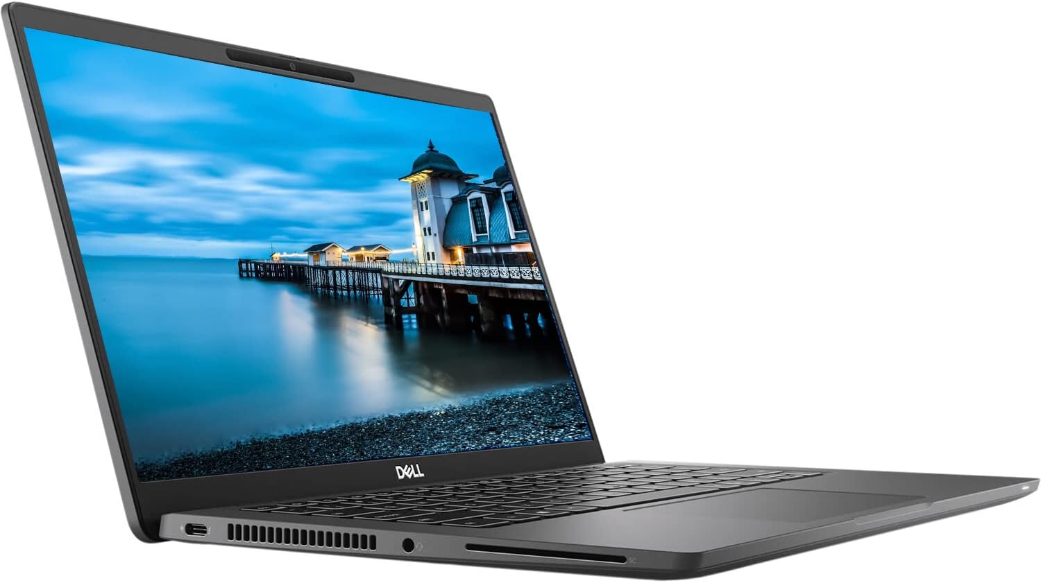 LAPTOP DELL LATITUDE 7420