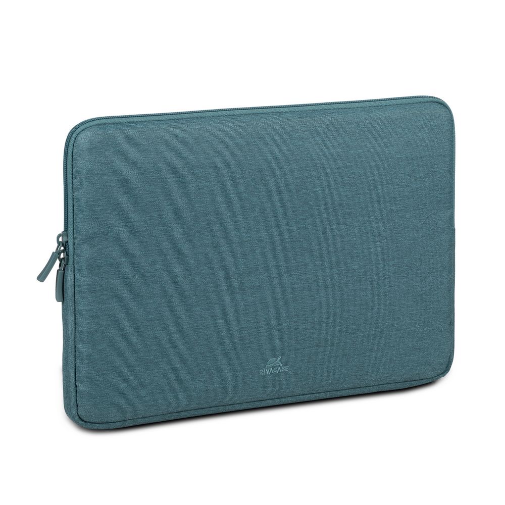 HOUSSE LAPTOP RIVACASE 7703 AQUAMARINE ECO 14