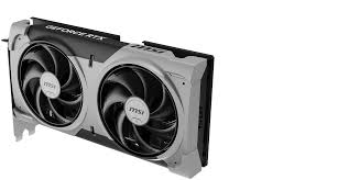 VGA MSI RTX 5060 TI VENTUS 16 GB 2X OC