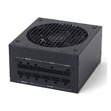 ALIMENTATION HYBROK 850W 80 PLUS GOLD FULL MODULAIR