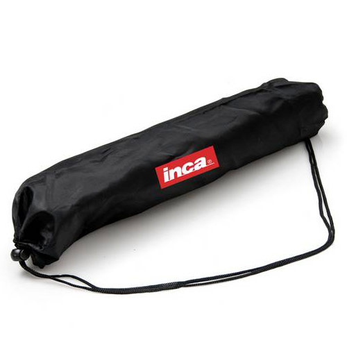 TRIPIED INCA IN3130B + SAC