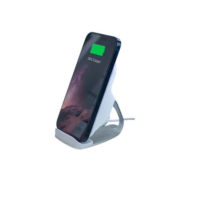 CHARGEUR HAVIT W3024 15W