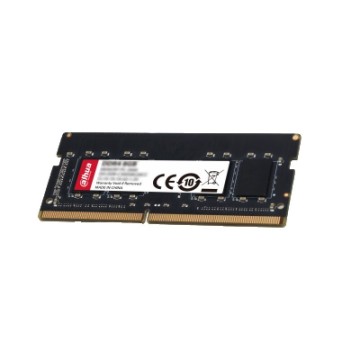 RAM DAHUA C500S 32GB 4800 LAPTOP