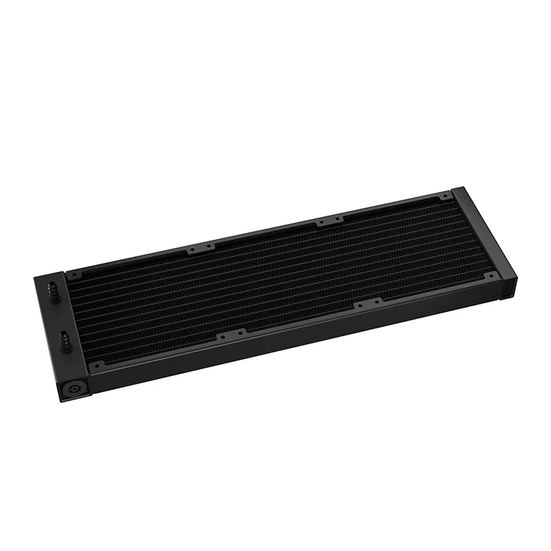 WATER COOLING DEEPCOOL LE360 V2  BLACK